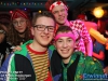 20200223stoptochtpartykrisje463