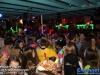 20200223stoptochtpartykrisje468