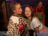20200223stoptochtpartykrisje489