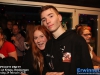 20200223stoptochtpartykrisje492