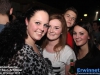 20150123kinderfeestjethuur015