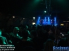 20150123kinderfeestjethuur019