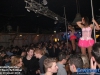20150123kinderfeestjethuur023