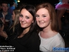 20150123kinderfeestjethuur034