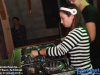 20150123kinderfeestjethuur049