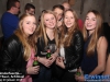 20150123kinderfeestjethuur064