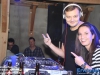 20150123kinderfeestjethuur079