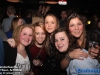 20150123kinderfeestjethuur081
