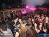 20150123kinderfeestjethuur086