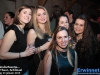 20150123kinderfeestjethuur092