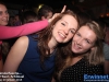 20150123kinderfeestjethuur095