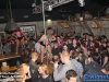 20150123kinderfeestjethuur113