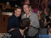 20150123kinderfeestjethuur122