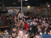 20150123kinderfeestjethuur123