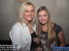 20150123kinderfeestjethuur126