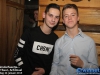 20150123kinderfeestjethuur141