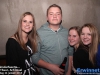 20150123kinderfeestjethuur147