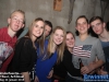 20150123kinderfeestjethuur148