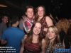 20150123kinderfeestjethuur157