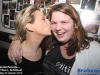 20150123kinderfeestjethuur174