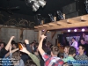 20150123kinderfeestjethuur195