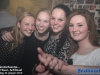 20150123kinderfeestjethuur215
