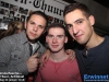 20150123kinderfeestjethuur230