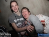 20150123kinderfeestjethuur239