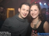 20150123kinderfeestjethuur244