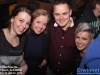 20150123kinderfeestjethuur255