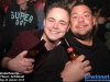 20150123kinderfeestjethuur263