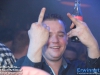 20150123kinderfeestjethuur267