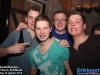 20150123kinderfeestjethuur280