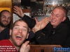 20150123kinderfeestjethuur289