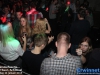 20150123kinderfeestjethuur323