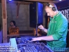 20150123kinderfeestjethuur331