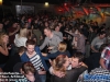 20150123kinderfeestjethuur339
