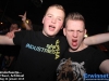 20150123kinderfeestjethuur354