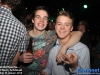 20150123kinderfeestjethuur362