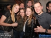 20150123kinderfeestjethuur370
