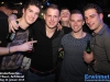 20150123kinderfeestjethuur375
