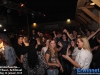 20150123kinderfeestjethuur381