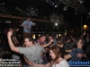 20150123kinderfeestjethuur386