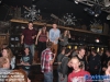 20150123kinderfeestjethuur387