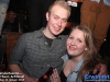 20150123kinderfeestjethuur388