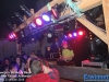 20160123djjantjebirthdaybash004