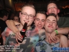 20160123djjantjebirthdaybash066