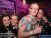 20160123djjantjebirthdaybash076