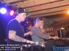 20160123djjantjebirthdaybash266