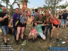 20160723zwartecross09